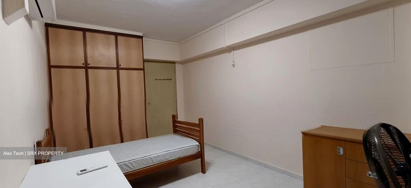 Blk 288C Bukit Batok Street 25 (Bukit Batok), HDB 4 Rooms #573932841